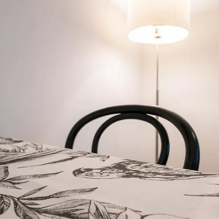 Aparthotel Residence, Landstrasse - Rochusgasse