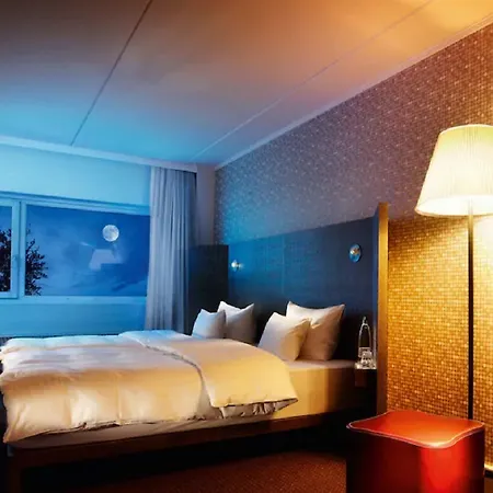 Max Brown 5th District, Part Of Sircle Collection - Formerly Pentahotel 4* Vienna