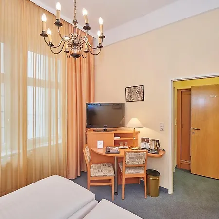 Zipser Hotel