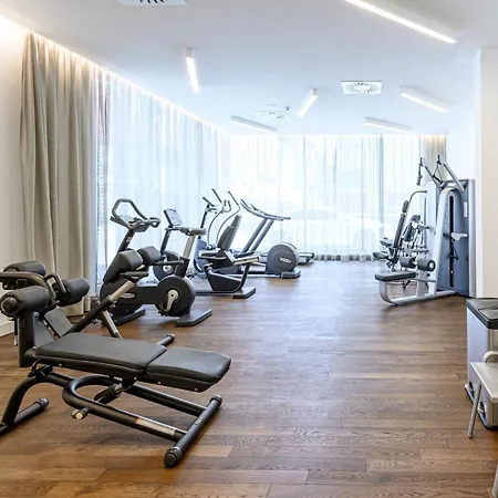 Caroline Hotel Vienna