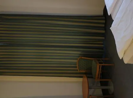 Kolbeck Hotel Wien