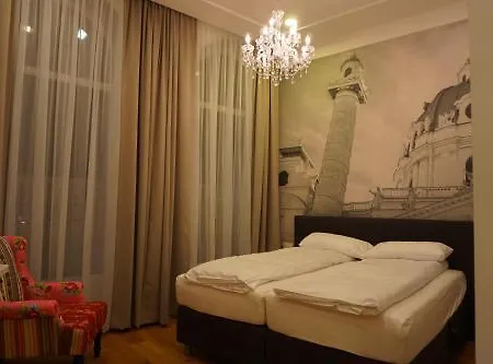 55 Guest house