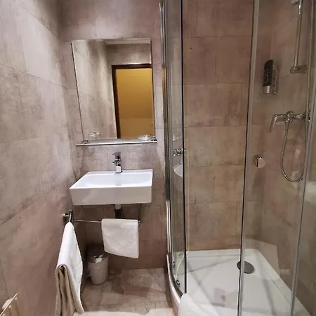 Bajazzo Wien