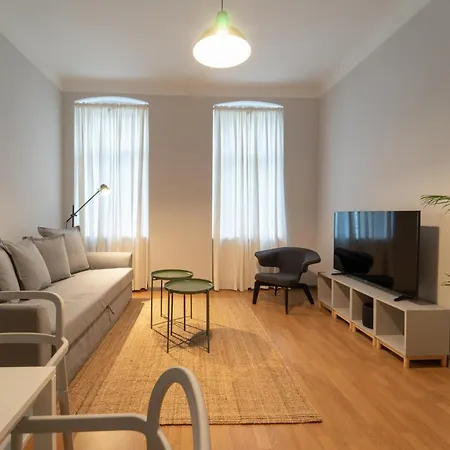 Casa Mama Wien
