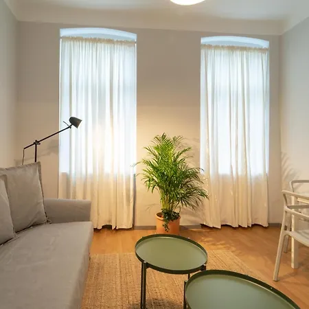 Casa Mama * Wien