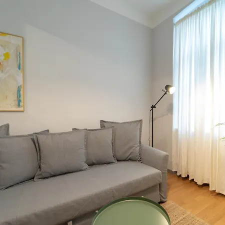 Casa Mama Aparthotel *