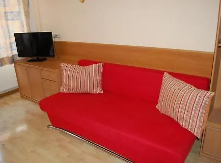 Laaerberg 2* Βιέννη