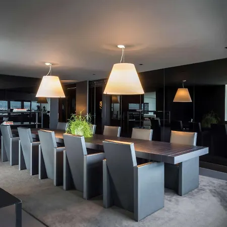 Hotel So/ 5*
