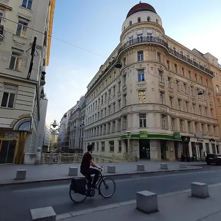 Lerner Vienna