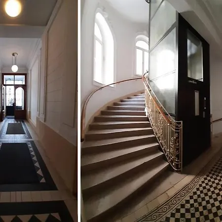 Lerner Vienna