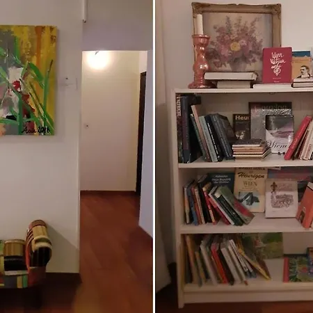 Bed & Breakfast Lerner 3*