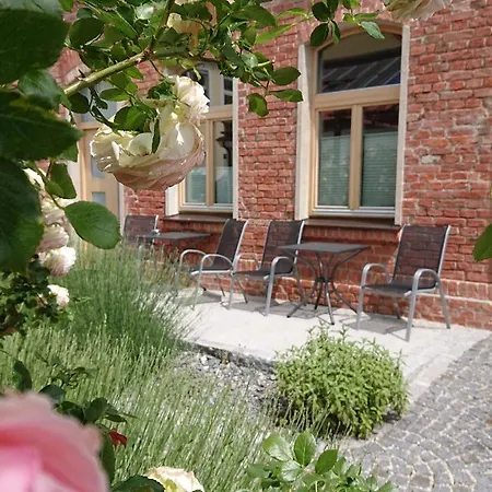 Maison Am Liesingbach Apartment Vienna