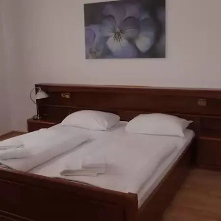 Peck Wiedeń