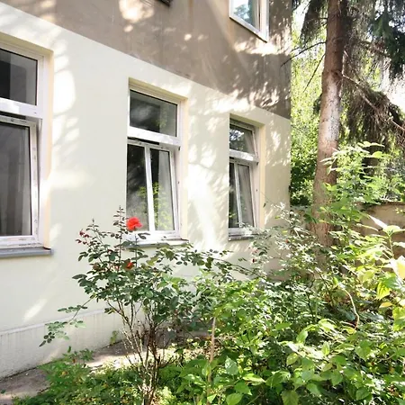 Apartment Cityapartments - Premium 2 Vienna