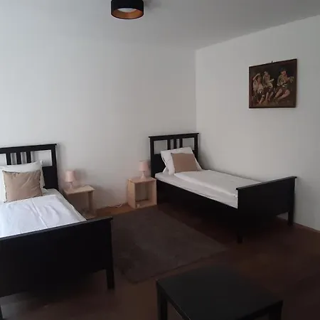 Boutique Zum Goldenen Kegel *