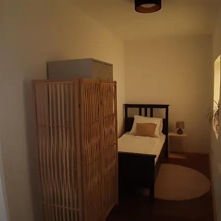 Boutique Zum Goldenen Kegel Hostel Wiedeń