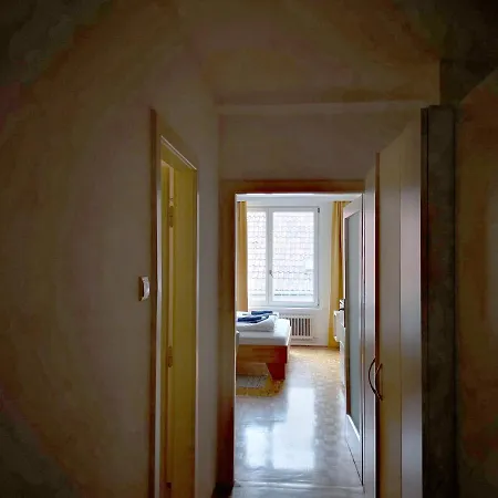 Vienna Studios