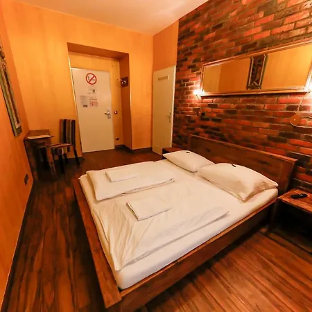 Hostel Do Step - Hotel&hostel