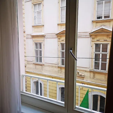 Vienna Studios