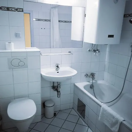 Vienna Studios *
