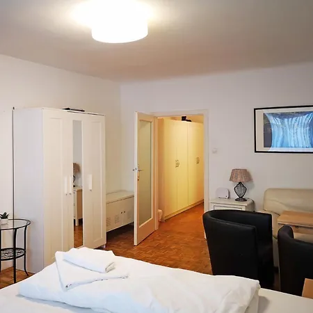 Vienna Studios Vienna