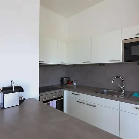 4 Beds And - Contactless Check-in Apartment Vienna