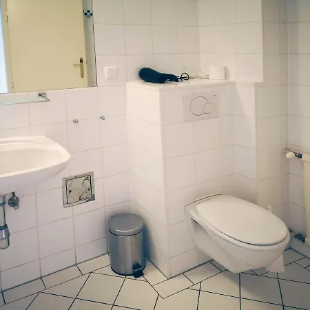 Apartment Vienna Studios Vienna