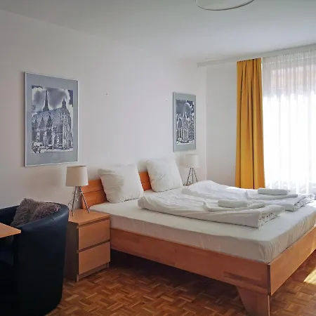 Vienna Studios *
