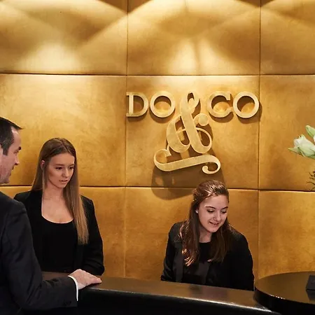 Do&co