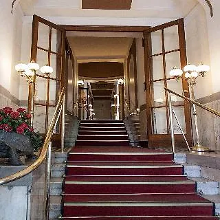 Furstenhof Wien