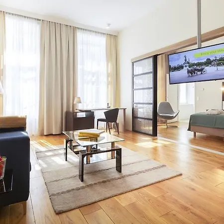 Hilight 4* Viena