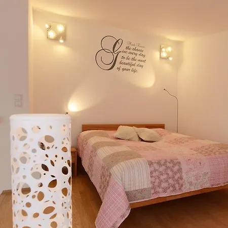 Numa Strauss Aparthotel Vienna