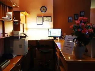 Bed & Breakfast Arpi 3*