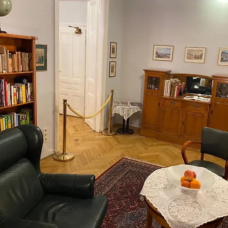 Hotel Boutique Nossek