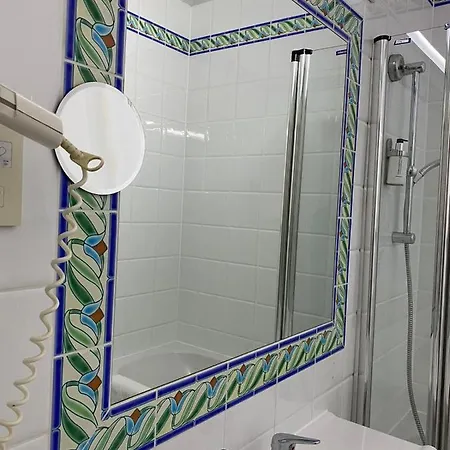 Boutique Nossek Hotel