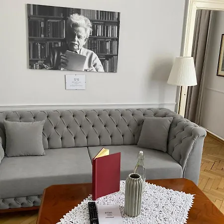 Boutique Nossek Hotel 3*