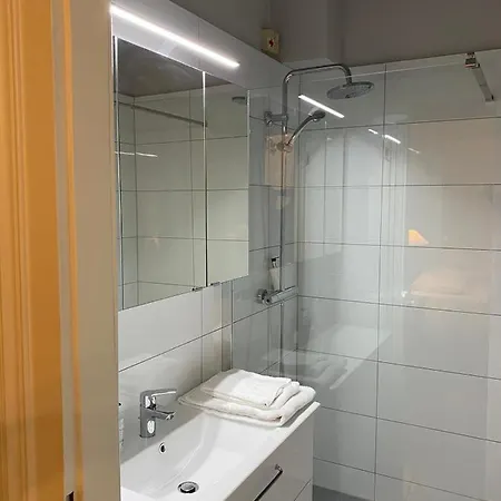 Hotel Boutique Nossek