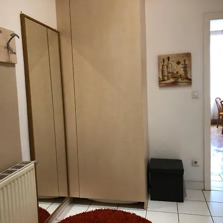 Schwabl Wirt Hotel 3*