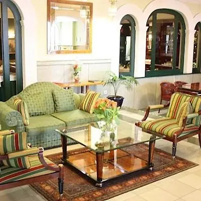 Arthotel Ana Gala Hotel Wenen
