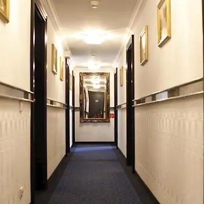 Arthotel Ana Gala Wenen