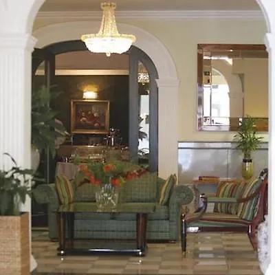 Arthotel Ana Gala 3*