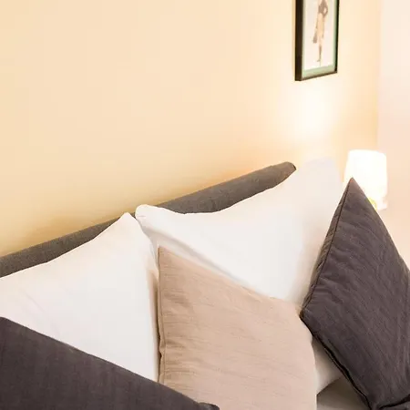 Micro Loft Schonbrunn By Welcome2vienna *