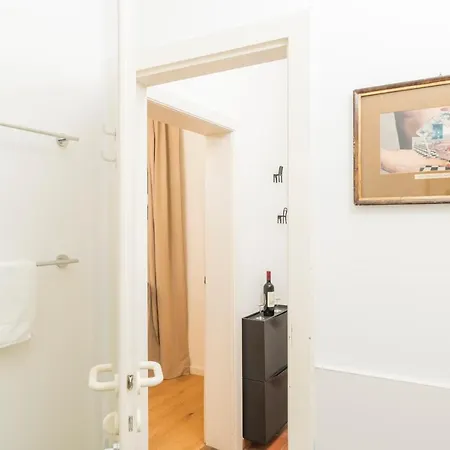 Micro Loft Schonbrunn By Welcome2vienna