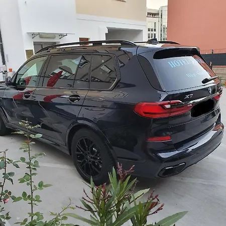 فندق Koenig فيينا