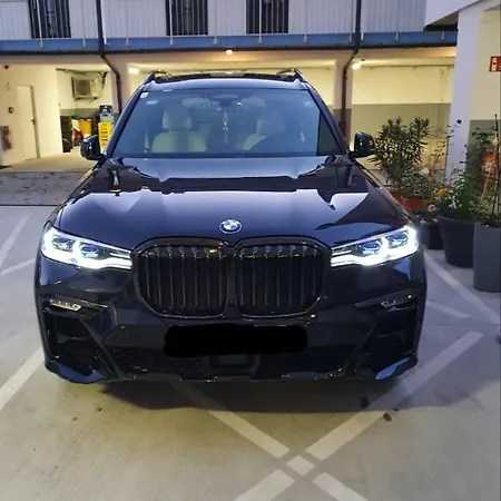 Koenig 3* Vienna