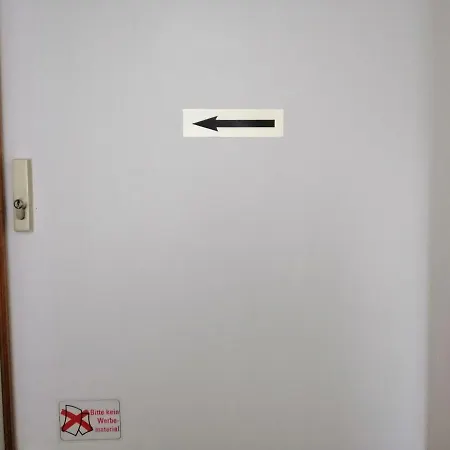 Hostel Apms *
