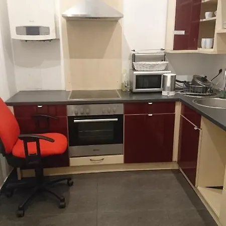 Hostel Abai 1150 Only Www-on-line-check-in & Selfservice *
