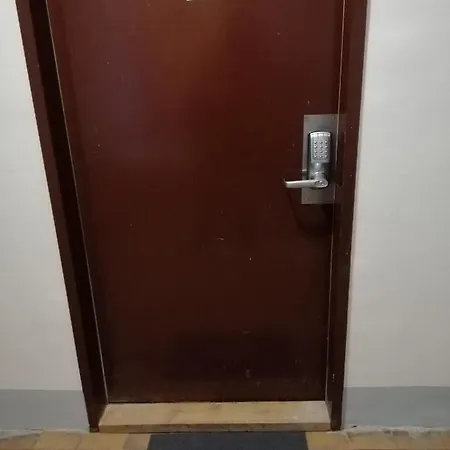 Max Out * Вена