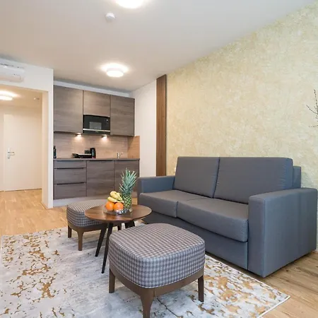 Myapartments