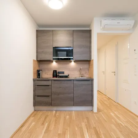 Myapartments 5*